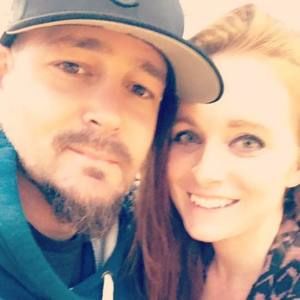 Meet your Posher, Pat